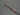 Monsoon MMRS CCFL Plug for 200mm Tube - Red-Red