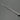 Monsoon MMRS CCFL Plug for 200mm Tube - UV-Black