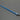 Monsoon MMRS CCFL Plug for 250mm Tube - Blue- Blue