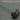 Monsoon MMRS CCFL Plug for 250mm Tube - Green - GreenMMRS-CCFL-PLG-250-GRGR