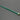 Monsoon MMRS CCFL Plug for 250mm Tube - Green-Green