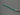 Monsoon MMRS CCFL Plug for 250mm Tube - Green-Green