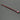 Monsoon MMRS CCFL Plug for 250mm Tube - Red-Red