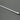 Monsoon MMRS CCFL Plug for 250mm Tube - White-White