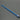 Monsoon MMRS CCFL Plug for 300mm Tube - Blue- Blue