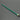 Monsoon MMRS CCFL Plug for 300mm Tube - Green-Green
