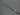 Monsoon MMRS CCFL Plug for 300mm Tube - Green-Green