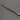 Monsoon MMRS CCFL Plug for 300mm Tube - Red-Red