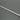 Monsoon MMRS CCFL Plug for 300mm Tube - White-White