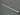 Monsoon MMRS CCFL Plug for 300mm Tube - White-White