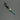Monsoon MMRS CCFL Plug for 50mm Tube - Green-Green