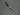 Monsoon MMRS CCFL Plug for 50mm Tube - Green-Green
