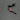 Monsoon MMRS CCFL Plug for 50mm Tube - Red-Red
