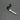 Monsoon MMRS CCFL Plug for 50mm Tube - White-White