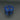 Monsoon MMRS D5 Motor Mounting Cover - Blue