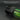 Monsoon MMRS D5 Motor Mounting Cover - RedM2-MMT-WC-RD