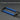 Monsoon MMRS Dual Bulb CCFL Light for 100mm Tube - Blue