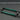 Monsoon MMRS Dual Bulb CCFL Light for 100mm Tube - Green
