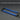 Monsoon MMRS Dual Bulb CCFL Light for 150mm Tube - Blue