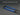 Monsoon MMRS Dual Bulb CCFL Light for 150mm Tube - Blue