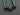 Monsoon MMRS Dual Bulb CCFL Light for 150mm Tube - Green