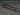 Monsoon MMRS Dual Bulb CCFL Light for 150mm Tube - Red