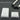 Monsoon MMRS Dual Bulb CCFL Light for 150mm Tube - WhiteMMRS-CCFL-150-WH