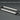Monsoon MMRS Dual Bulb CCFL Light for 150mm Tube - White