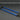 Monsoon Dual Bulb CCFL Light for 200mm Tube - Blue