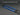 Monsoon Dual Bulb CCFL Light for 200mm Tube - Blue