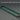 Monsoon MMRS Dual Bulb CCFL Light for 200mm Tube - Green