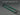 Monsoon MMRS Dual Bulb CCFL Light for 200mm Tube - Green