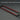 Monsoon MMRS Dual Bulb CCFL Light for 200mm Tube - Red