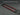 Monsoon MMRS Dual Bulb CCFL Light for 200mm Tube - Red