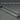Monsoon MMRS Dual Bulb CCFL Light for 200mm Tube - UV