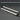 Monsoon MMRS Dual Bulb CCFL Light for 200mm Tube - White