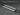 Monsoon MMRS Dual Bulb CCFL Light for 200mm Tube - White