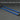 Monsoon MMRS Dual Bulb CCFL Light for 250mm Tube - Blue