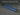 Monsoon MMRS Dual Bulb CCFL Light for 250mm Tube - Blue