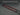 Monsoon MMRS Dual Bulb CCFL Light for 250mm Tube - Red