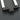 Monsoon MMRS Dual Bulb CCFL Light for 250mm Tube - WhiteMMRS-CCFL-250-WH