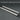 Monsoon MMRS Dual Bulb CCFL Light for 250mm Tube - White