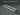 Monsoon MMRS Dual Bulb CCFL Light for 250mm Tube - White