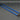 Monsoon MMRS Dual Bulb CCFL Light for 300mm Tube - Blue