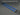 Monsoon MMRS Dual Bulb CCFL Light for 300mm Tube - Blue