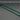 Monsoon MMRS Dual Bulb CCFL Light for 300mm Tube - Green