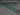 Monsoon MMRS Dual Bulb CCFL Light for 300mm Tube - Green