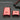 Monsoon MMRS Dual Bulb CCFL Light for 300mm Tube - RedMMRS-CCFL-300-RD