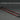 Monsoon MMRS Dual Bulb CCFL Light for 300mm Tube - Red