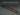 Monsoon MMRS Dual Bulb CCFL Light for 300mm Tube - Red